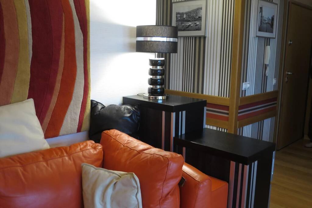 Varandas Da Fe Apartment Фуншал Екстериор снимка
